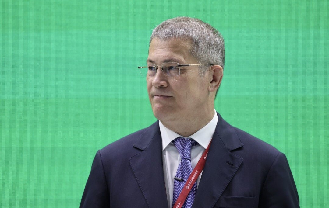 Perusahaan Minyak di Bashkortostan Rusia Bakal Terus Produksi usai Serangan Pesawat Nirawak (FOTO:Dok Laman Reuters)