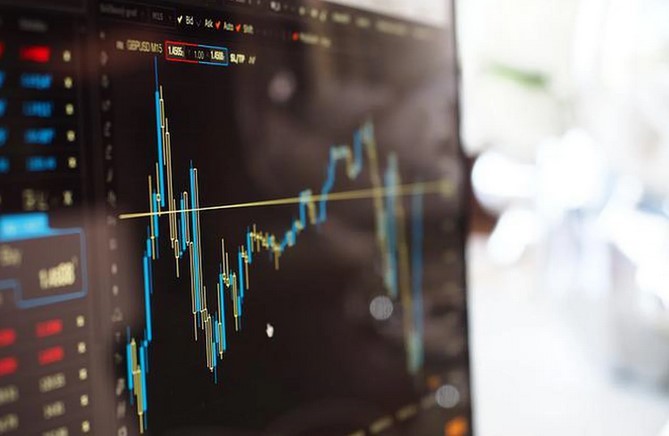 Vietnam Reformasi Pasar Sahamnya, Permudah IPO dan Naikkan Batas Kepemilikan Asing. Foto: Pixabay.