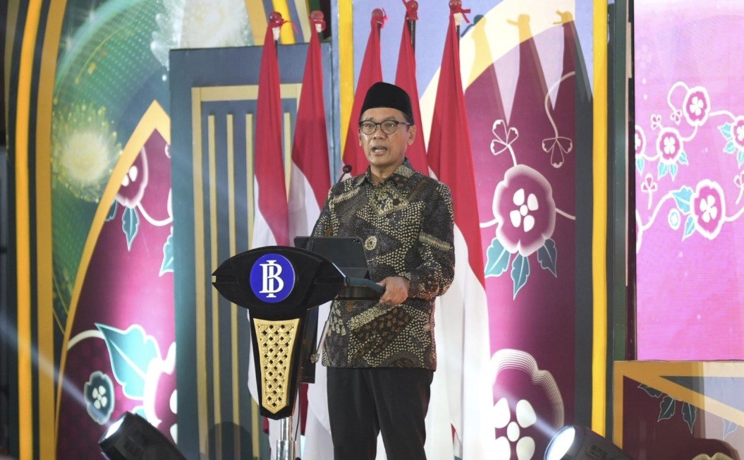 Dok Laman Web BI)