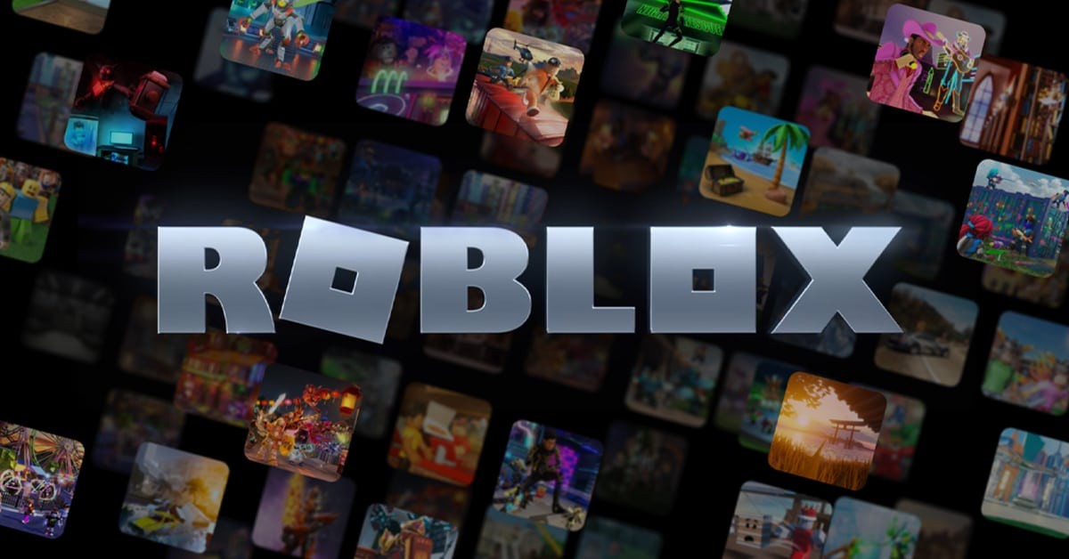 Jadi Miliarder Berkat Game Online, Siapa Pemilik Roblox? (Foto: Siapa Pemilik Roblox)