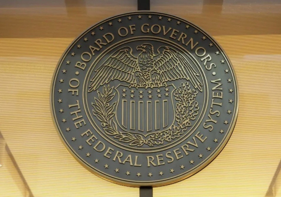 Pemotongan Suku Bunga The Fed Terjadi di Tengah Tekanan Politik (FOTO:Dok Laman Al Jazeera)