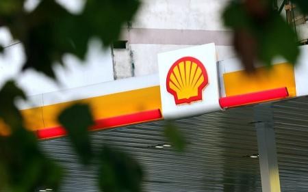Ramai BBM Swasta Kosong, Apa Perbedaan BBM Pertamina, Shell, Vivo dan BP? (Foto: Apa Perbedaan BBM Pertamina, Shell, Vivo dan BP)
