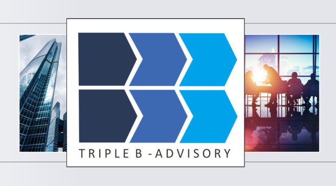 Siapa Pemilik Triple B? Akuisisi 45 Persen Saham MEJA, Ini Profil Pendirinya. (Foto: Triple B)