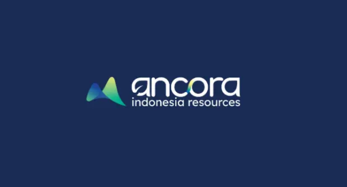 Saham Milik Gita Wirjawan di Bursa Efek Indonesia, Cek Profil dan Perkembangan Harganya. (Foto: Ancora Indonesia Resources)