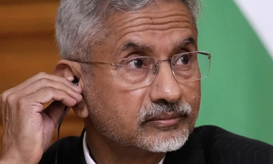 Ini Respons India Soal Biaya Baru USD100 Ribu Bagi Pemohon Visa Pekerja (FOTO:Dok Laman BBC)