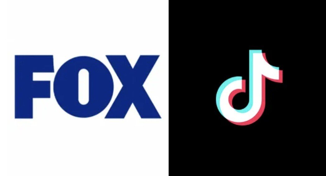 Fox Corp dalam Pembicaraan untuk Bergabung dengan TikTok Investor Group (FOTO:Dok Deadline)