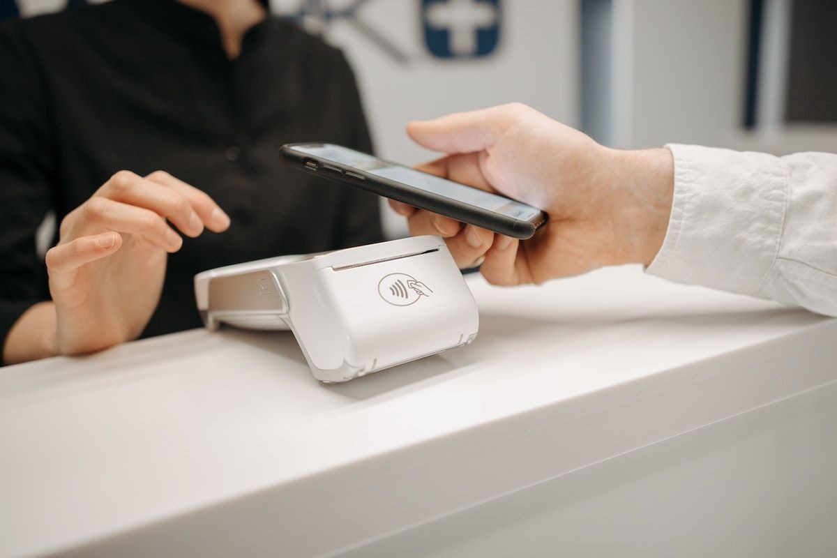 Payment Gateway Berperan Vital dalam Pembayaran Digital, Ini Manfaatnya bagi Bisnis. (Foto Istimewa)
