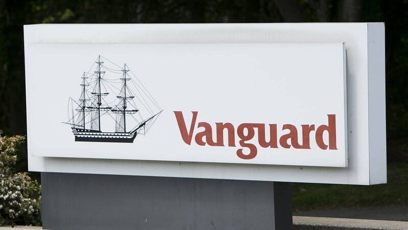 Siapa Pemilik Saham Vanguard? Struktur Kepemilikannya Unik, Begini Faktanya. (Foto: PA Future)