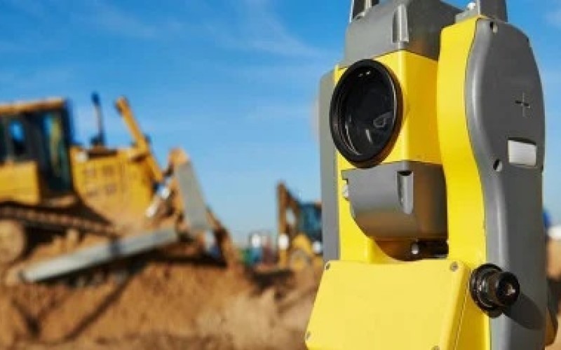 PT Geoprima Solusi Tbk (GPSO) siap menangkap peluang dari Proyek Strategis Nasional (PSN) pemerintah lewat pemanfaatan jasa survei. (Foto: iNews Media Group)