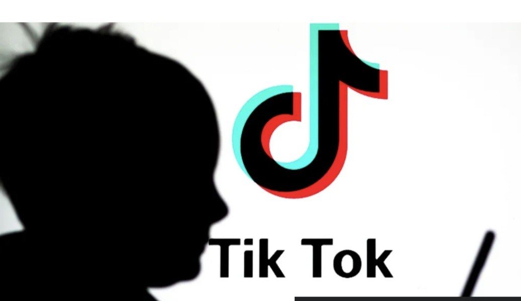 Pembatasan Penggunaan TikTok untuk Anak-Anak di Kanada Tak Memadai  (FOTO:Dok Laman BBC)