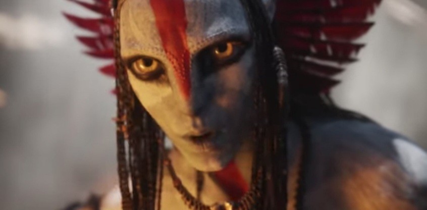 Box Office Avatar: Fire and Ash Dijadwalkan Rilis 19 Desember 2025 (FOTO:Dok Laman Deadline)