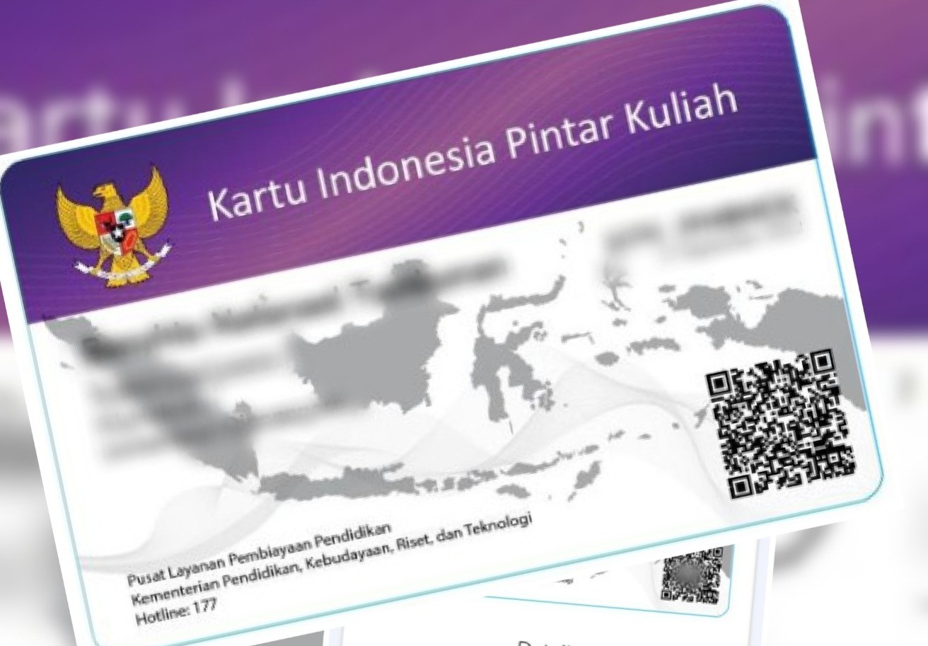 Cek Besaran Dana KIP Kuliah 2025, Hingga Rp12 Juta per Semester! (Foto: Cek Besaran Dana KIP Kuliah 2025)