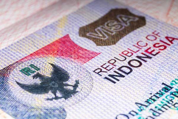 Mau ke Luar Negeri Hemat? Cek Daftar Negara Bebas Visa Indonesia di Sini! (Foto: Daftar Negara Bebas Visa Indonesia)
