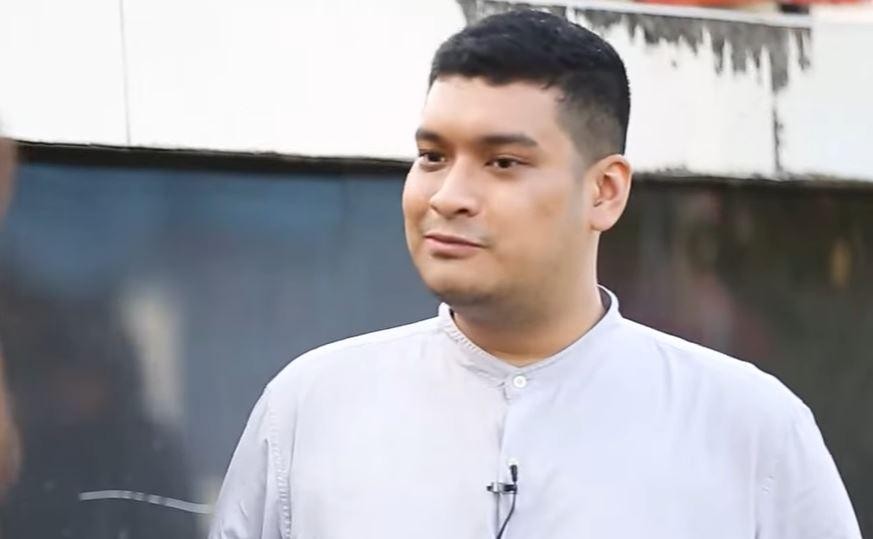 Harta Kekayaan Alvin Akawijaya Putra, Bupati Termuda dengan Aset Miliaran. (Foto: Kekayaan Alvin Akawijaya Putra)