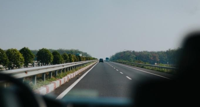 Mau Road Trip? Ini Rincian Tarif Tol Jakarta–Semarang. (Foto: Tarif Tol Jakarta–Semarang)