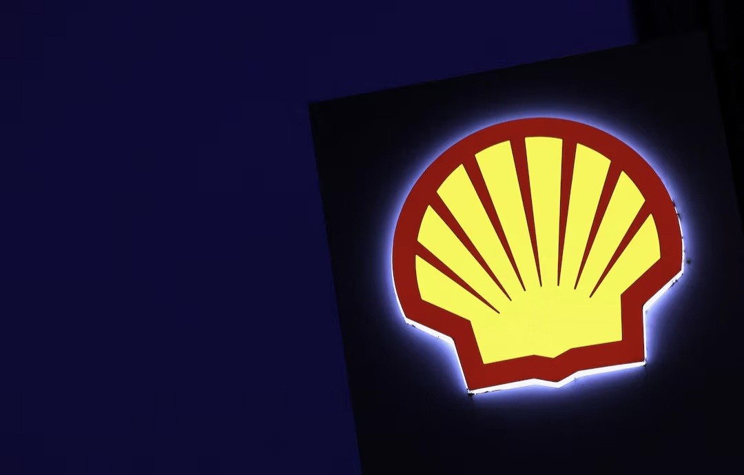 QatarEnergy Akuisisi 27 Persen Saham Partisipasi di Blok Lepas Pantai Mesir dari Shell (FOTO:Dok Laman Reuters)