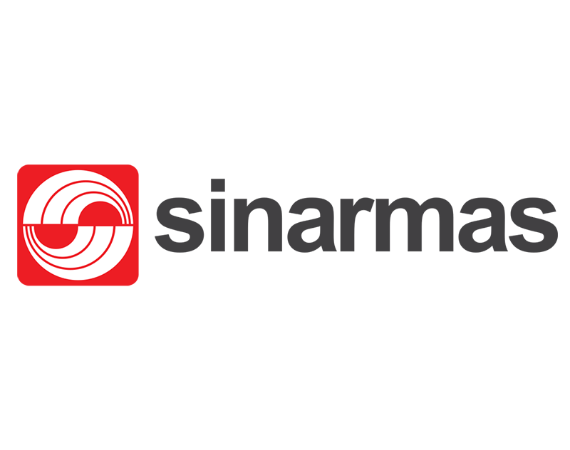11 Saham  Milik Sinar Mas di Bursa Efek Indonesia, Intip Harga dan Market Cap-nya. (Foto: Assipindo)