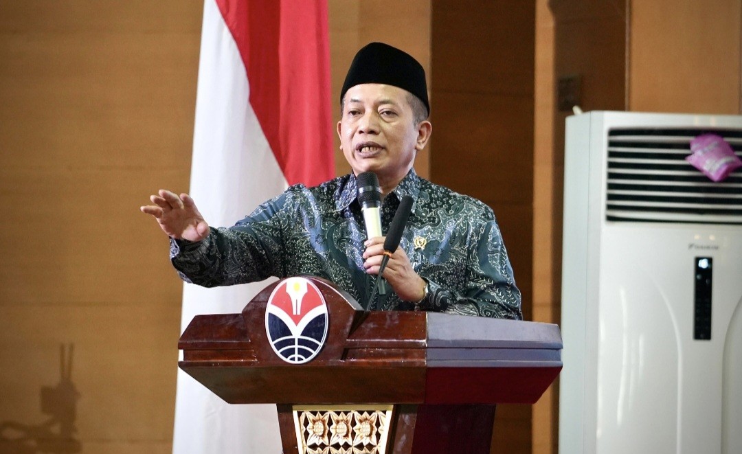 Aturan Terbit, Koperasi Kini Bisa Kelola Tambang Mineral dan Batubara (FOTO:Dok Menkop)