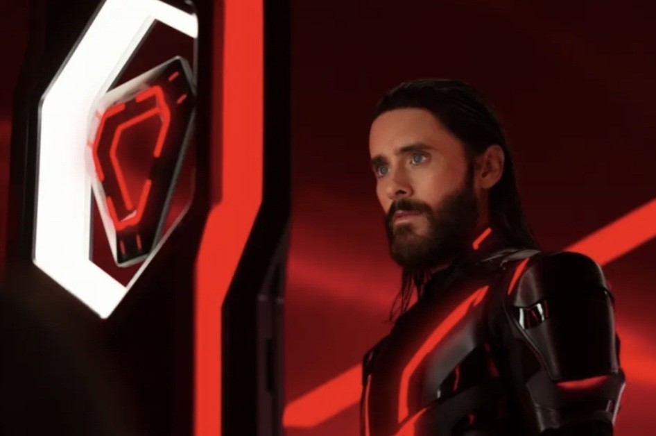 Tron: Ares Targetkan Pendapatan USD50 Juta di Bioskop Amerika Utara (FOTO:Dok Laman Variety)
