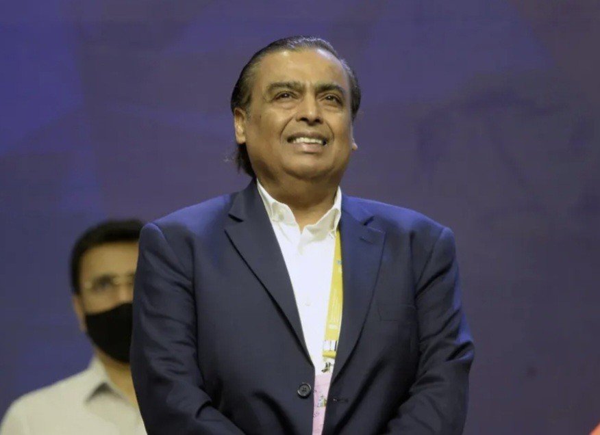 Perang Harga Minuman Cola Kembali Memanas di India (FOTO:Dok Laman Forbes)