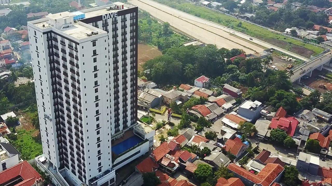 Saham DADA ARB di Tengah Rumor Bombastis, Analis: Indikasi Pump and Dump. (Foto: Diamond Citra)