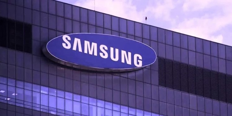 Didorong Momentum AI, Laba Samsung Diproyeksi Melesat di Kuartal III-2025. Foto: Tech Golly.
