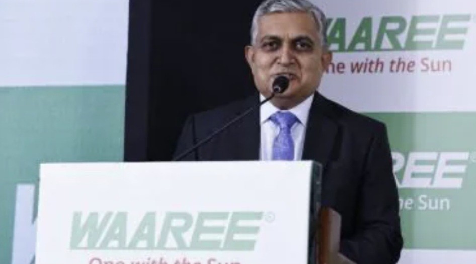 Empat Saudara di India Masuk Daftar Orang Terkaya versi Forbes India 2025 (FOTO:Dok Laman Financialexpress)