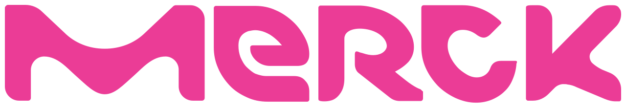 Siapa Pemegang Saham Mayoritas MERK, Emiten Farmasi Jerman? Intip Daftar Pemiliknya. (Foto: Wikimedia/Merck)
