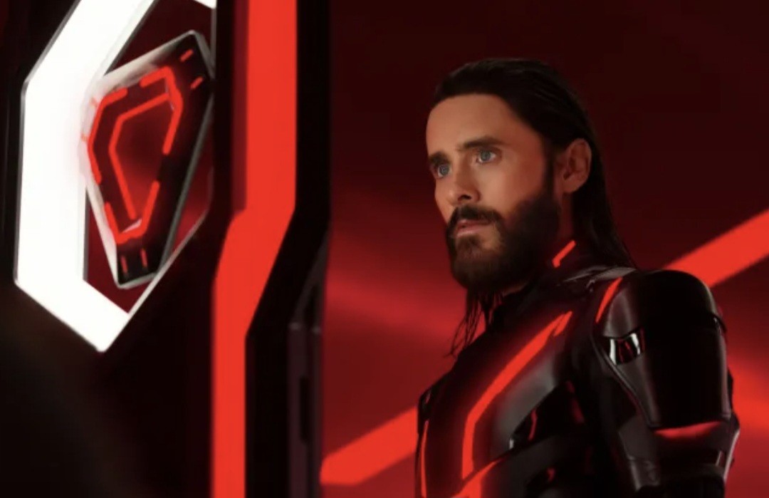 Tron: Ares Debut di Puncak Box Office Inggris dan Irlandia (FOTO:Dok Laman Variety)