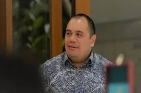 Tantiem Komisaris BUMN Dihapus, Bos Danantara: Pengeluaran Hemat hingga Rp8,2 Triliun. (Foto: Inews Media Group)