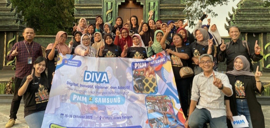 Dok PNM)