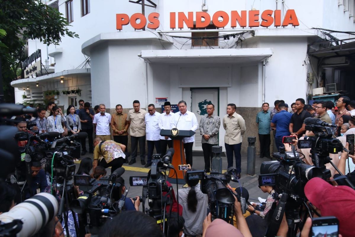  Aldhi Chandra Setiawan/Inews Media Group)