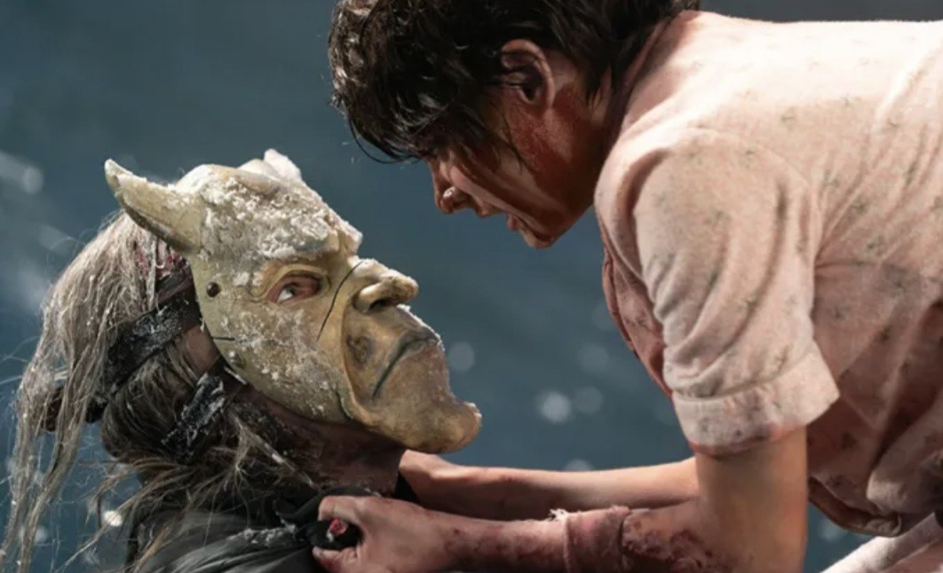 Box Office: Black Phone 2 Targetkan Debut hingga USD29 Juta (FOTO:Dok Laman Variety)