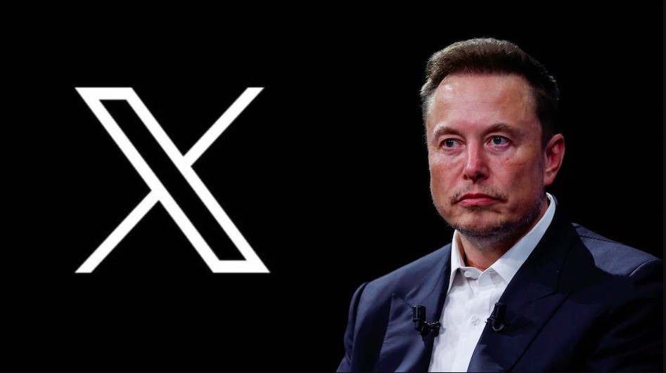 Daftar Saham Milik Elon Musk, Apa Saja Selain TSLA? (Foto: Daftar Saham Milik Elon Musk)