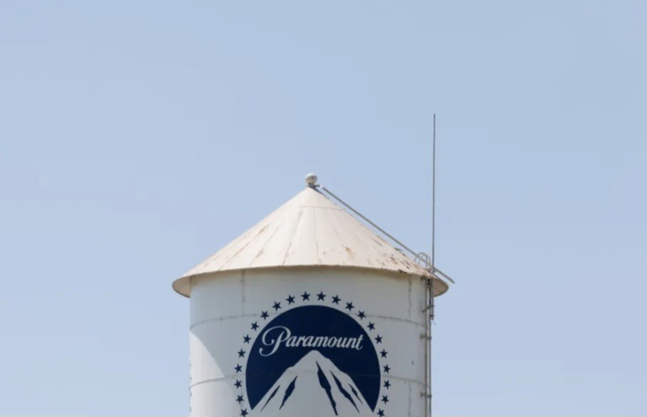 PHK Massal Paramount Skydance Akan Dimulai 27 Oktober 2025 (FOTO:Dok Laman BBC)
