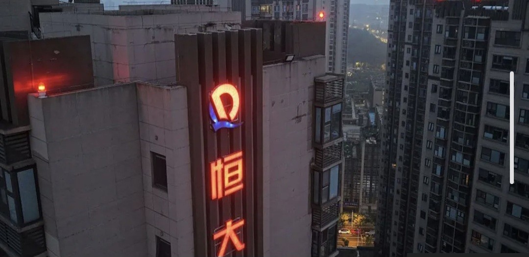 Pertumbuhan Ekonomi China Melambat Seiring Meningkatnya Ketegangan Perdagangan dengan AS (FOTO:Dok Laman BBC)