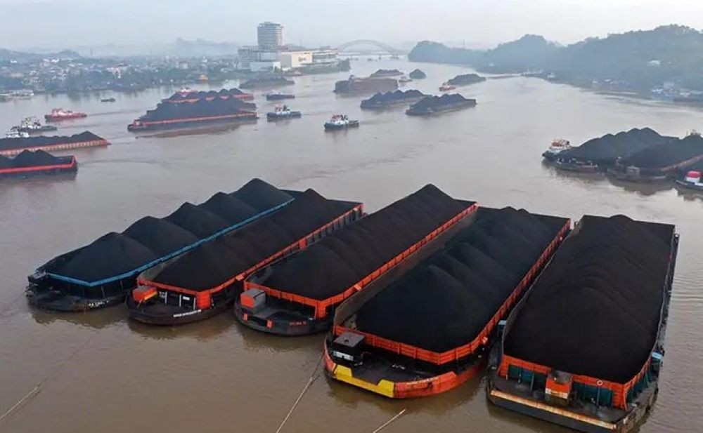 Terbitkan Obligasi Rp283,11 Miliar, SGER Jajaki Peluang Pengelolaan Smelter Nikel. Foto: dok. Sumber Global Energy.