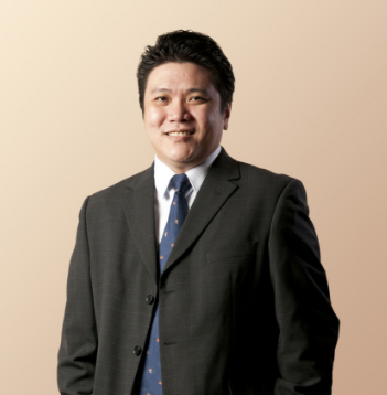 5 Saham Milik Christopher Tjia di Bursa Efek Indonesia, Inilah Daftar Emitennya. (Foto: Bima Sakti Pertiwi)