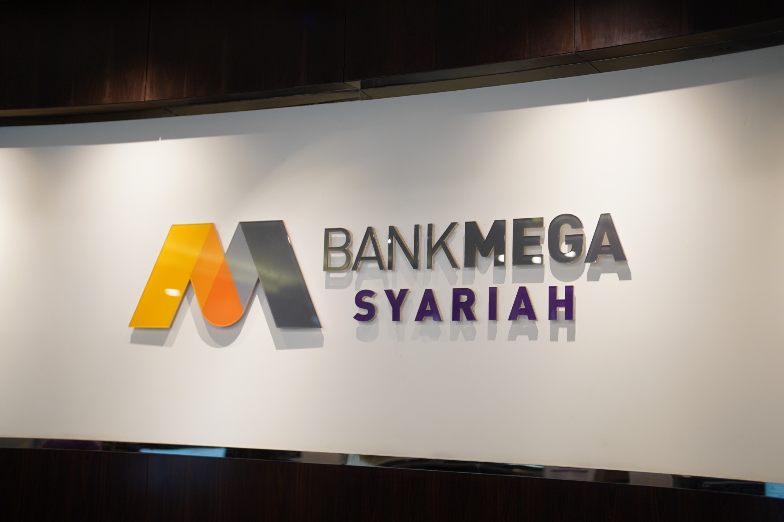 Kartu Kredit Syariah Tumbuh Pesat, Jadi Alternatif Pembiayaan Sesuai Prinsip Syariah (foto: iNews Media Group)