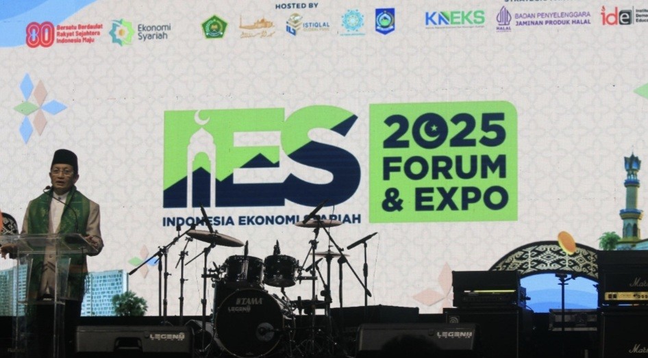 Dok Laman Kemenag)