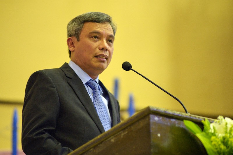 Begini Strategi BTN (BBTN) Genjot Dana Murah hingga Akhir 2025 (FOTO:Dok BBTN)