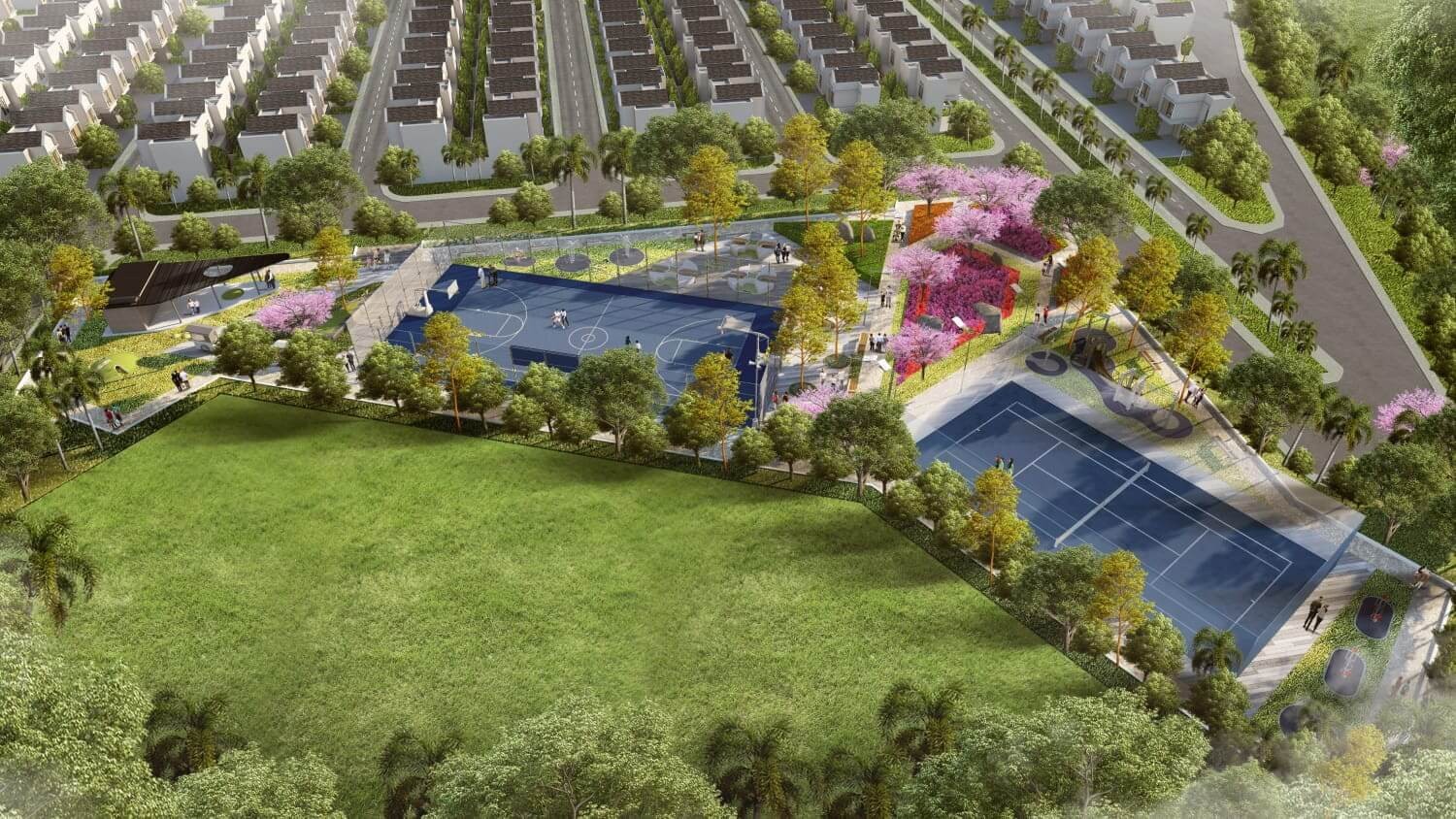 Telah Berganti Pemilik Sejak 2025, Sanurhasta (MINA) Bantah Tuduhan Soal Insider Trading (foto: iNews Media Group)