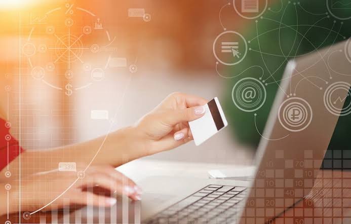 OJK Terbitkan Aturan Perkuat Aset Keuangan Digital (FOTO:iNews Media Group)