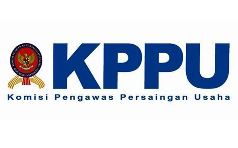 HIPMI mengapresiasi revisi Undang-Undang Nomor 5 Tahun 1999 tentang Larangan Praktik Monopoli dan Persaingan Usaha Tidak Sehat. (Foto: iNews Media Group)