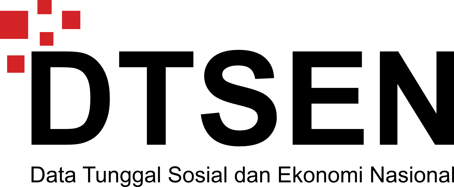 Heboh Kepesertaan PBI Non-aktif, Begini Cara Cek Desil di Aplikasi Cek Bansos. (Foto: Satu Data Indonesia)