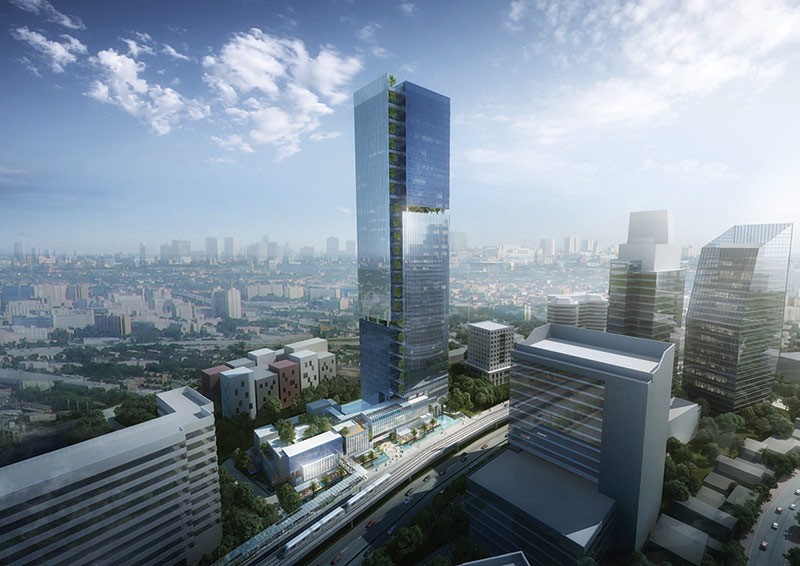 ROCK Melompat 24%: Analisis Kinerja Rockfields Properti Indonesia oleh Cetro Trading Insight