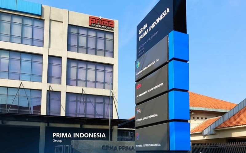 PT Prima Multi Usaha Indonesia Tbk (PMUI) melakukan ekspansi ke sektor perhotelan dan restoran dan ditargetkan beroperasi pada 2027. (Foto: Ist)