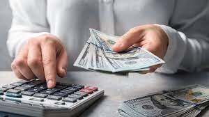 Fresh Graduate Lega, Pajak Uang Saku (PPh 21) Magang Nasional Dibayar Negara. (Foto: Ilustrasi)