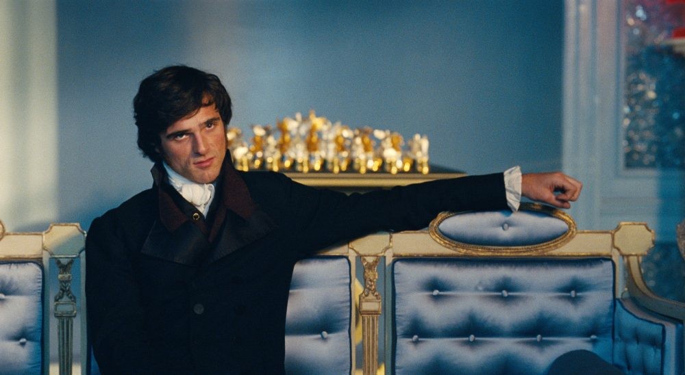 Pendapatan Box Office Wuthering Heights Capai USD150 Juta (FOTO:Dok Variety)