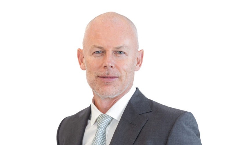 PT Indointernet Tbk atau Indonet (EDGE) resmi mengajukan penghapusan pencatatan sahamnya di Bursa Efek Indonesia (BEI). (Foto: Ist)